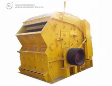 made in China mobile impact crusher,Tracked mobile jaw crusher,mobile cone crusher