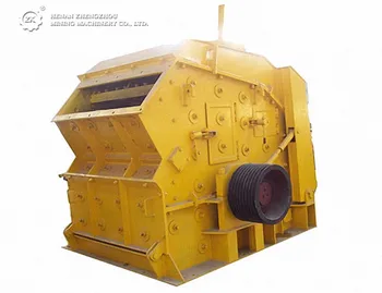 made in China mobile impact crusher,Tracked mobile jaw crusher,mobile cone crusher