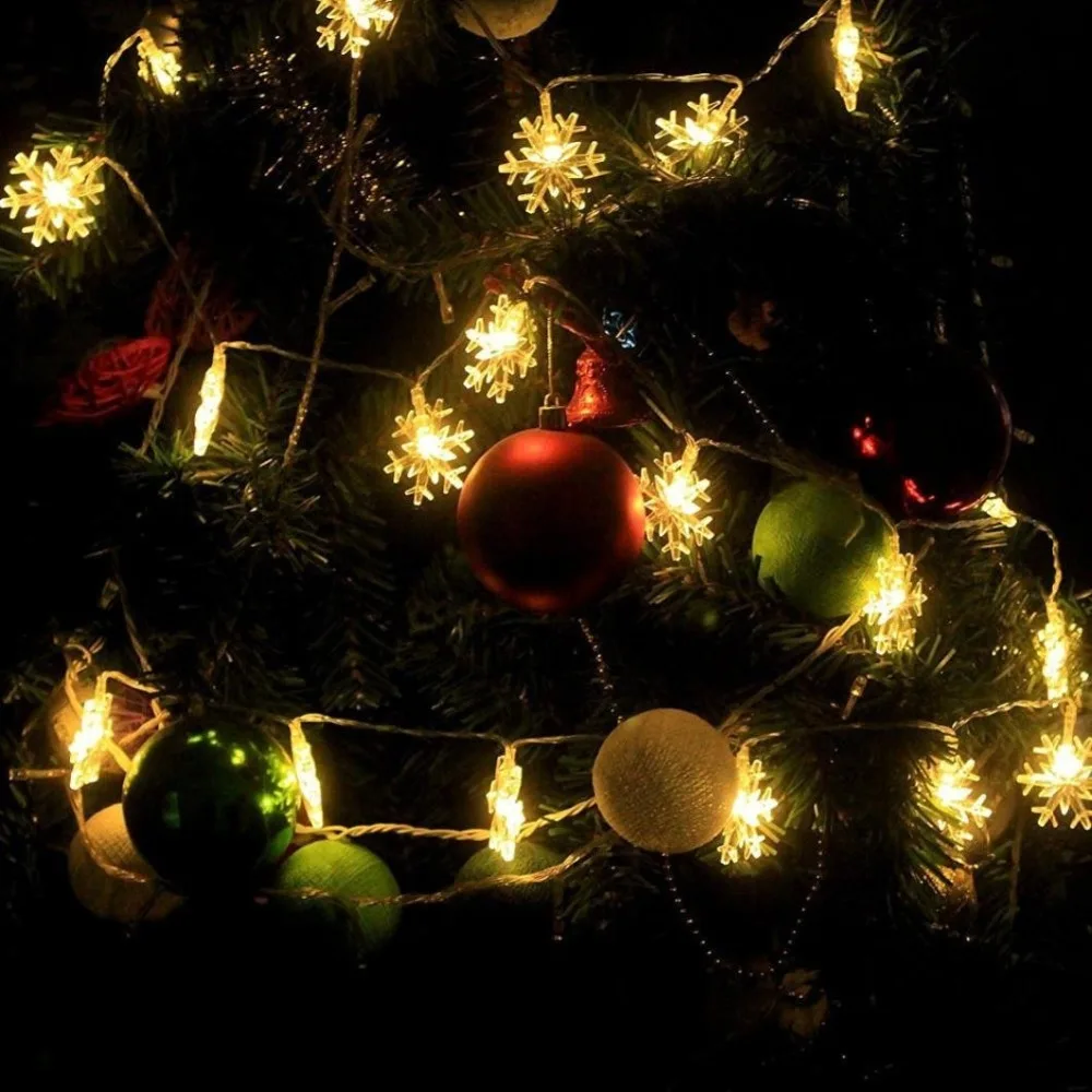 71a9tommjFL._SL1062_