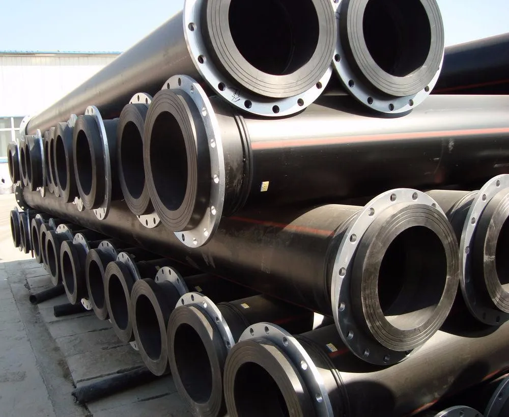 1200mm Hdpe Pipe View 1200mm Hdpe Pipe Buoy Pipe Product Details From 