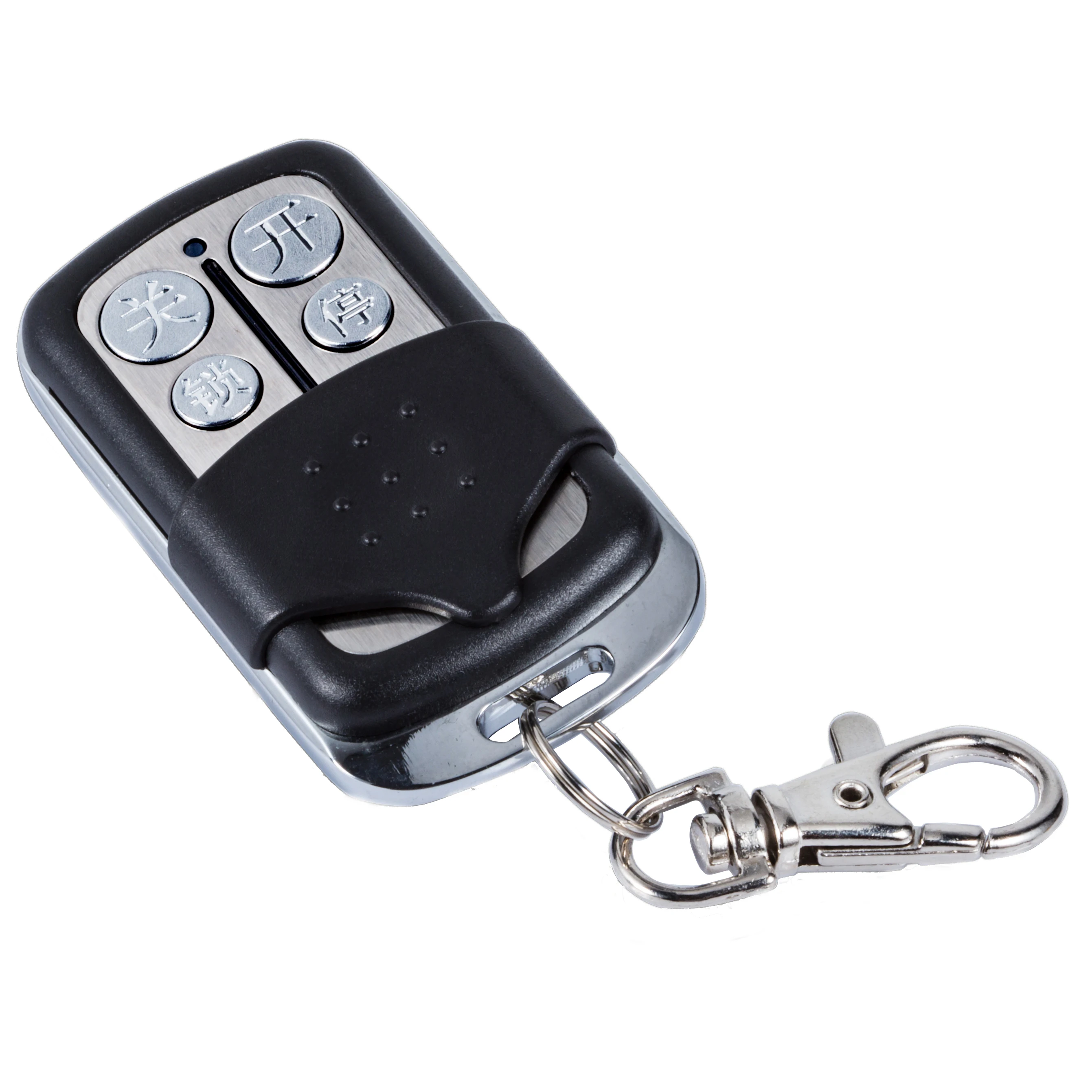 factory outlet Dip code universal remote control for Thailand& Malaysia market, Black
factory outlet Dip code universal remote control for Thailand& Malaysia market, Black
