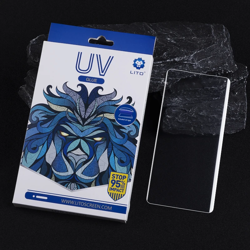For samsung galaxy note 10 3D FULL COVER screen uv led screen protector for samsung galaxy note 10, Transparent
For samsung galaxy note 10 3D FULL COVER screen uv led screen protector for samsung galaxy note 10, Transparent