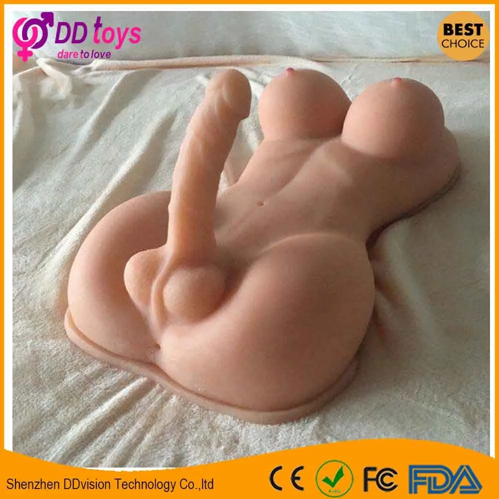 breast victoria police woman sex toy giant penis adaptor