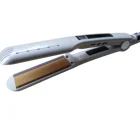 Barber use 80-230C practicable hair straightener tool
