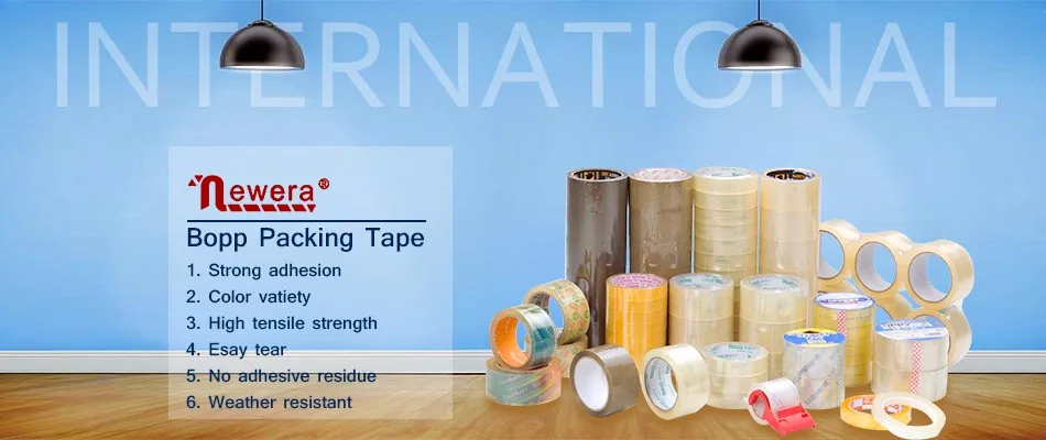2 Bopp packing tape.jpg
