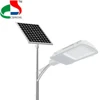 /product-detail/high-quality-outdoor-waterproof-ip65-smd-adjust-100w-150w-led-solar-street-light-60760667023.html