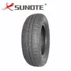 /product-detail/car-tyre-manufacturer-thailand-195-60r14-195-70r14-195-60r15-195-55r15-185-60r15-60702113010.html