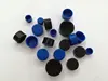 /product-detail/rubber-vent-caps-for-ups-battery-566654911.html