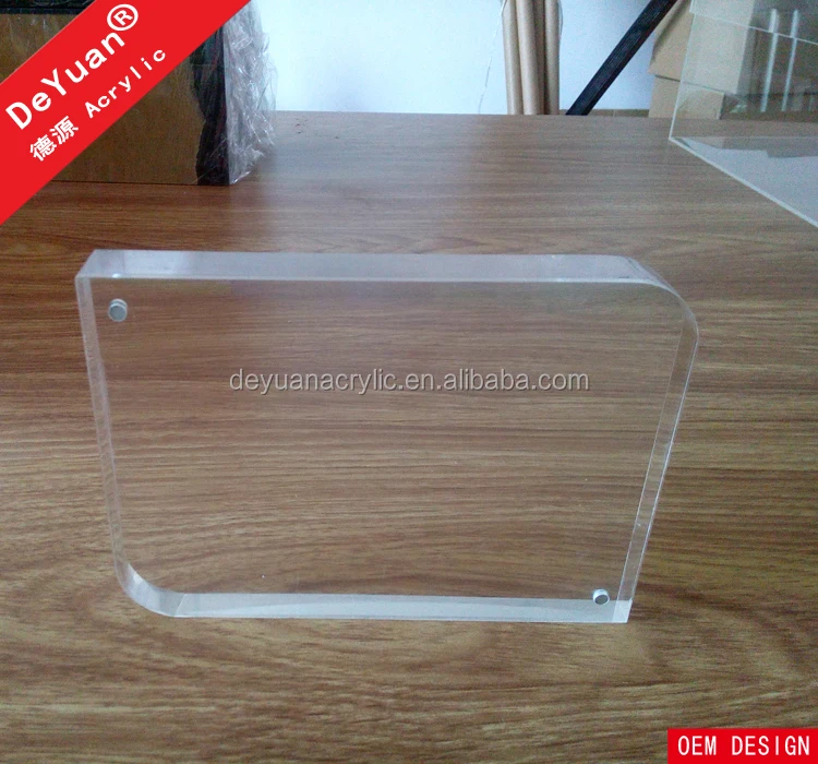 Acrylic Photo Frame (14).jpg