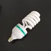 Cheap Price 20W Fluorescent Lamp Half Spiral CFL Light Energy Saving Bulb