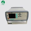 AT4532 Temperature Data Recorder with 32 Channels Thermocouple