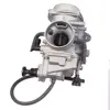 /product-detail/japan-motorcycle-engine-parts-atv-carburetor-60753090485.html