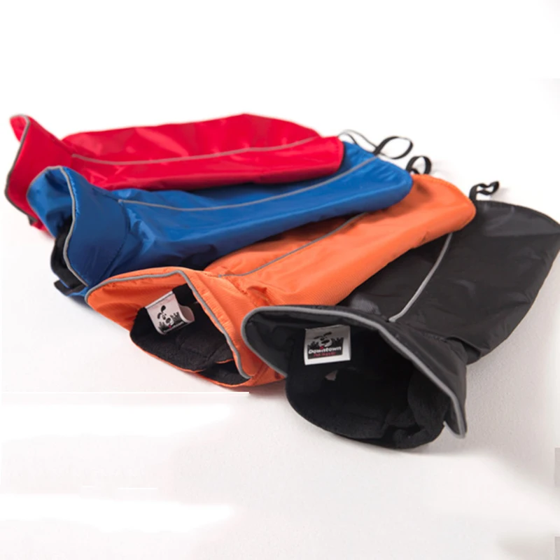 Waterproof-Dog-Clothes-For-Small-Dogs-Winter-Puppy-Chihuahua-Pet-Clothes-Small-Medium-Large-Dog-Coat (2)