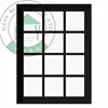 Folding sliding doors fiberglass windows entry wholesale prices