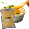 Dried Cheese Powder For Food