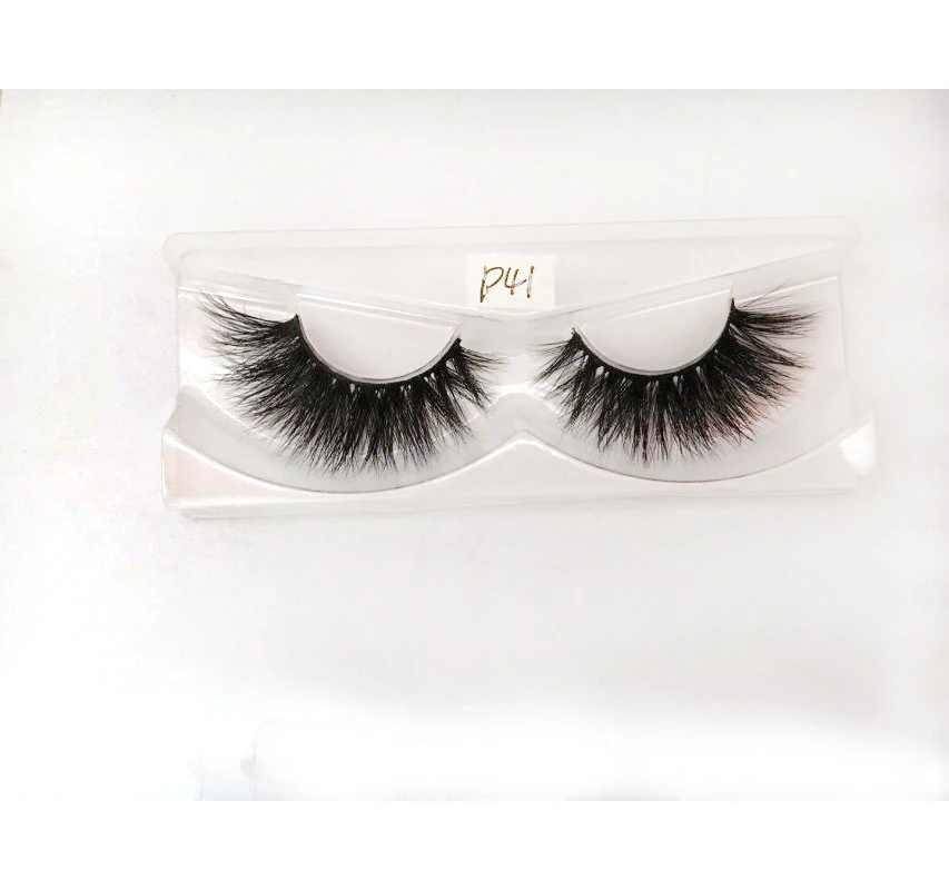 hot sale lashes 3d mink eyelashes private label lashes mink eyelash wholesale false eyelashes, N/a
hot sale lashes 3d mink eyelashes private label lashes mink eyelash wholesale false eyelashes, N/a
