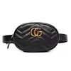 /product-detail/hot-sell-woman-belt-bag-designer-handbag-lady-handbag-60869514458.html