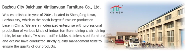Wholesale chromed silver stainless steel coffee table with glass.jpg