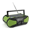 new product usb micro mp3 am fm portable radio and recorder