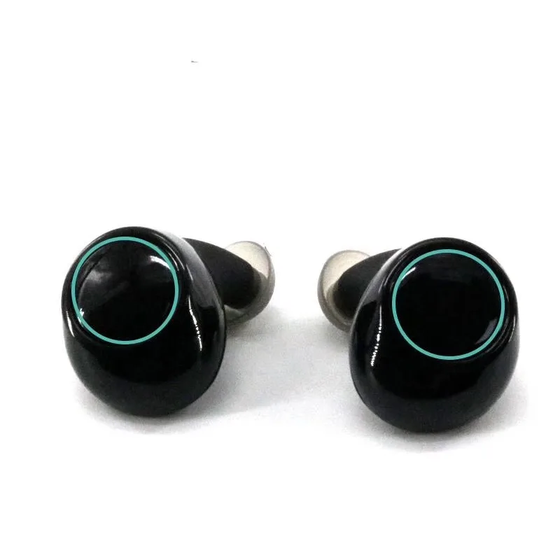 I7 TWS Double Wireless Bluetooth Headset Pair Sports Bluetooth Earphone, Grey;red;black;gold
I7 TWS Double Wireless Bluetooth Headset Pair Sports Bluetooth Earphone, Grey;red;black;gold