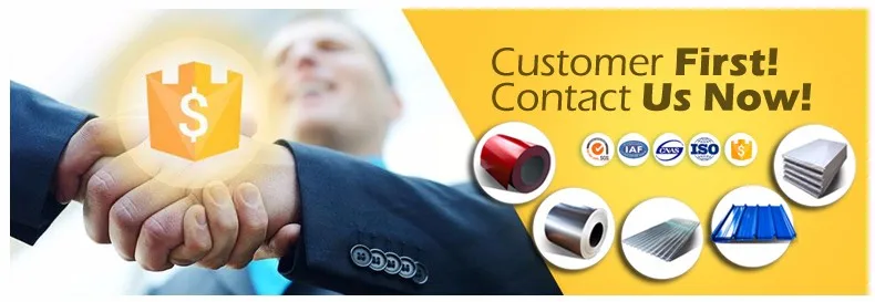 galvanized steel sheet front.jpg