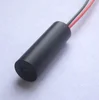 /product-detail/small-outline-size-5-14mm635nm5mw-red-laser-module-point-positioning-indicator-laser-head-60813590415.html