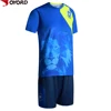 /product-detail/2017-100-polyester-custom-soccer-jersey-with-sublimation-printed-football-shirts-60536889427.html