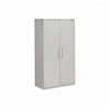 /product-detail/oem-precision-stainless-steel-stamping-office-cabinet-file-cabinet-60804902269.html