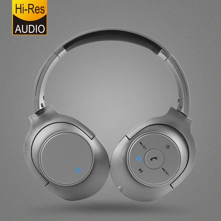 SNHASLAR S100 music headphones wireless, bluetooth headset, headphone wireless - ANKUX.COM