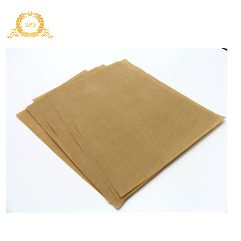 baking paper 33