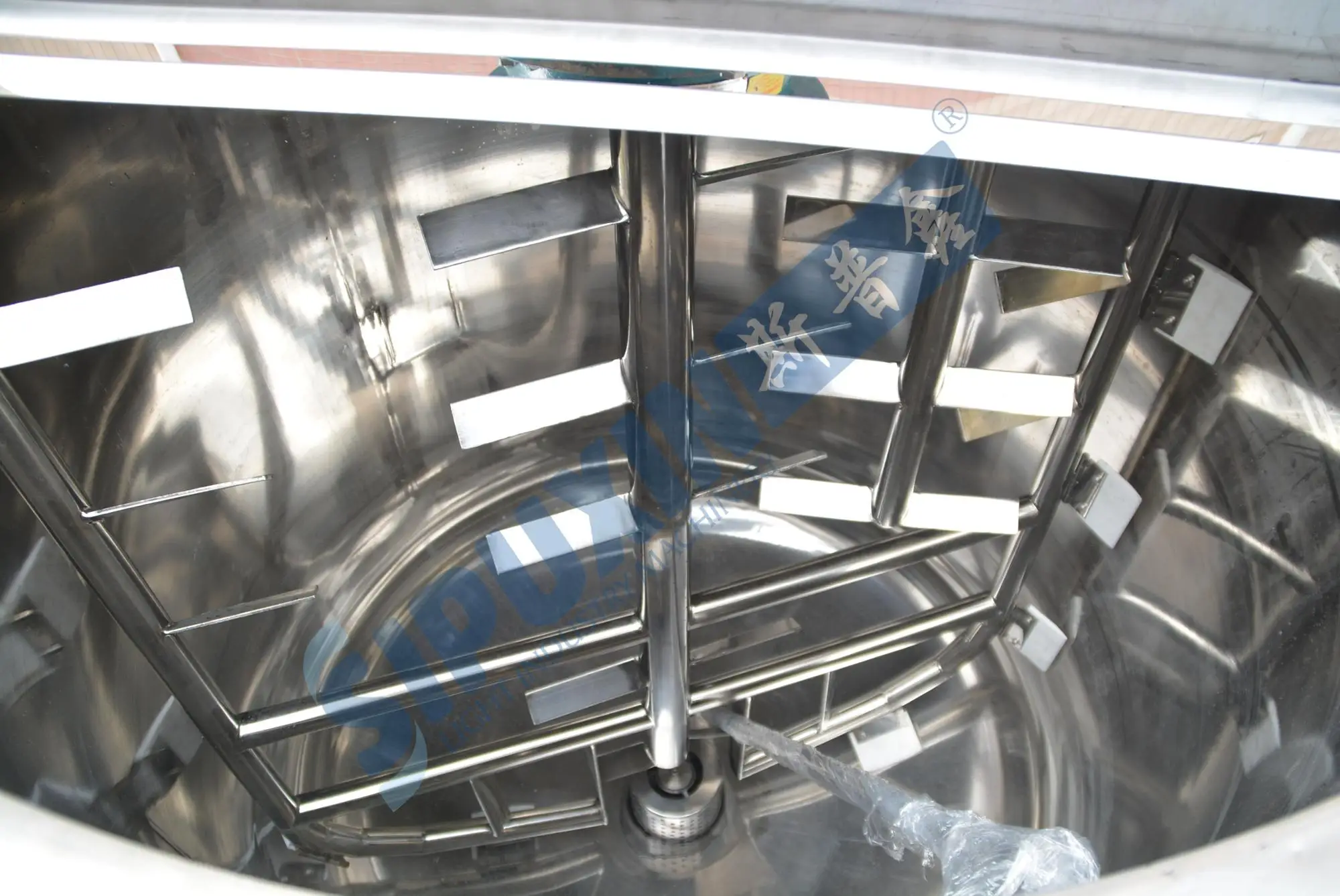 main pot inside.jpg