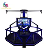 /product-detail/factory-price-simulaltor-game-machine-9d-vr-cinema-walking-space-virtual-reality-60758924630.html