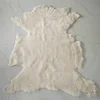 /product-detail/natural-genuine-sheepskin-fabric-fur-lining-fabric-lamb-shearling-62055981840.html