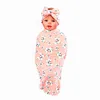 /product-detail/baby-receiving-blanket-newborn-swaddle-blanket-with-free-headband-60825625326.html