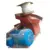 Factory feed pellet mill price small chicken feed pellet machine pellet machine for animal feed