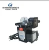 wholesale price of Chemical Metering 4bar pressure dosing pump /chlorine feeder for sale