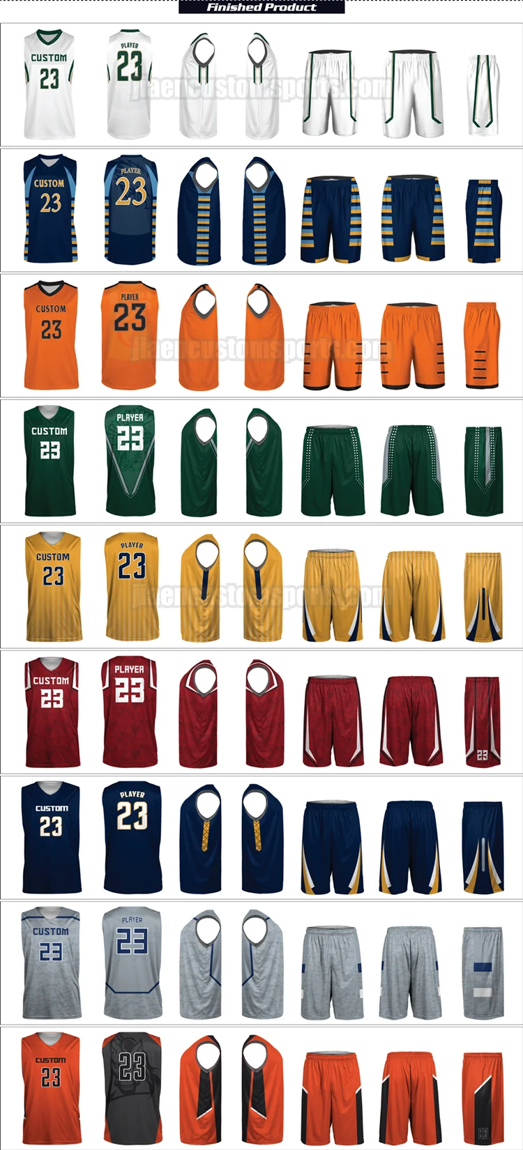 Buy Wholesale Basketball Uniform Latest Best Unique Basketball Jersey Design  Sublimation Custom Basketball Jersey from Dongguan Neo Industrial Co.,  Ltd., China