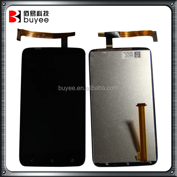 For HTC one X lcd1