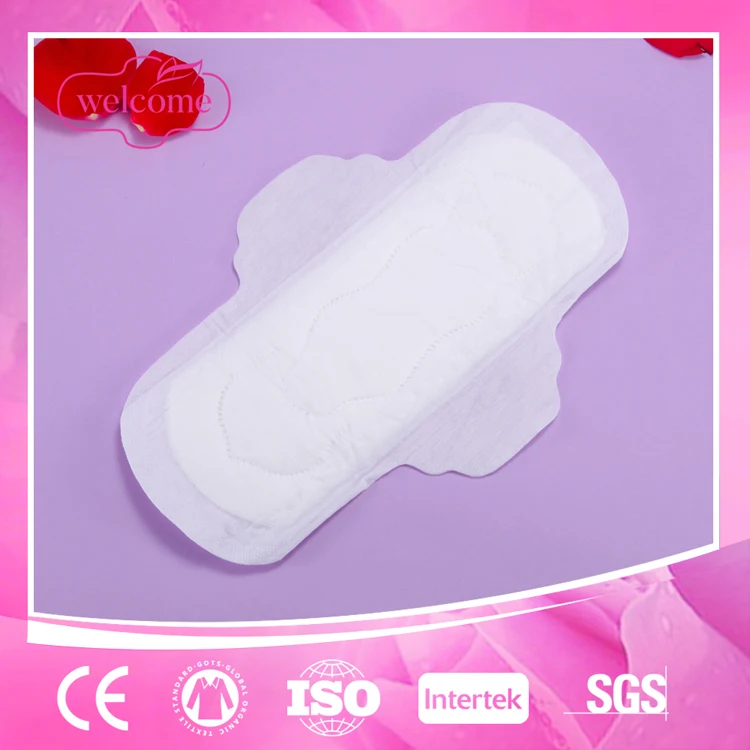 Apc Disposable Breathable Sexy Sex Sanitary Napkin For Day Night Usage Buy Sanitary Napkinsex 5527