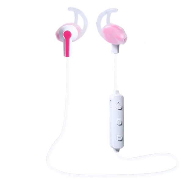 mini model4 (1).png