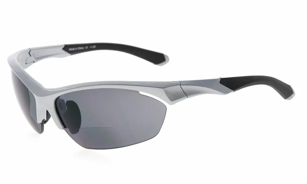 SG902 PearlySilver (3)