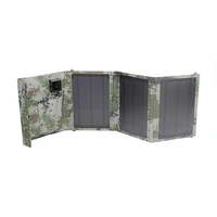 Portable Multifunction Laptop Mobile Phone 10W