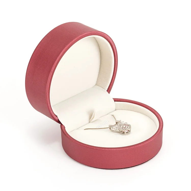 Romantic pink Wedding Couples custom ring jewelry box necklaces packaging, Cymk or pantone
Romantic pink Wedding Couples custom ring jewelry box necklaces packaging, Cymk or pantone