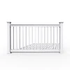 /product-detail/latest-modern-hand-railing-cheap-pvc-vinyl-plastic-balcony-guard-porch-deck-railing-designs-for-front-60821992352.html