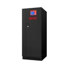 Best Sale Low Frequency Online Ups Machine Uninterruptible Power Supply 10K/15K/20K/30K/40/60K