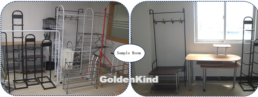 Sample room 3.jpg