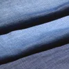 Hot sale tencel/cotton stock denim fabric wholesale