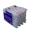 /product-detail/refillable-ink-cartridge-for-brother-lc51-lc37-lc57-lc970-lc1000-dcp-130c-135c-150c-dcp-330c-dcp-350c-60728999114.html