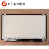 BOE LG original and new 15.6'' 21.5 inch thinnest lcd display panel NT156WHM-T00 with Touch sensor
