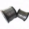 /product-detail/0-1mm-1-0mm-with-teflon-for-electric-blankets-cr20ni35-wire-60472946138.html